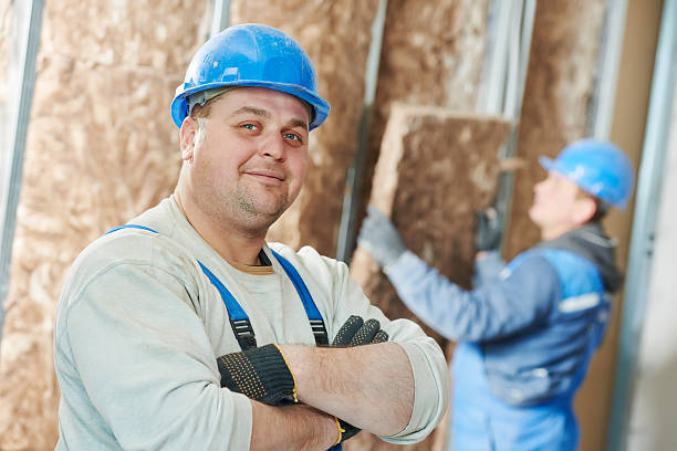 Best Insulation Materials and Products in Machesney Park, IL